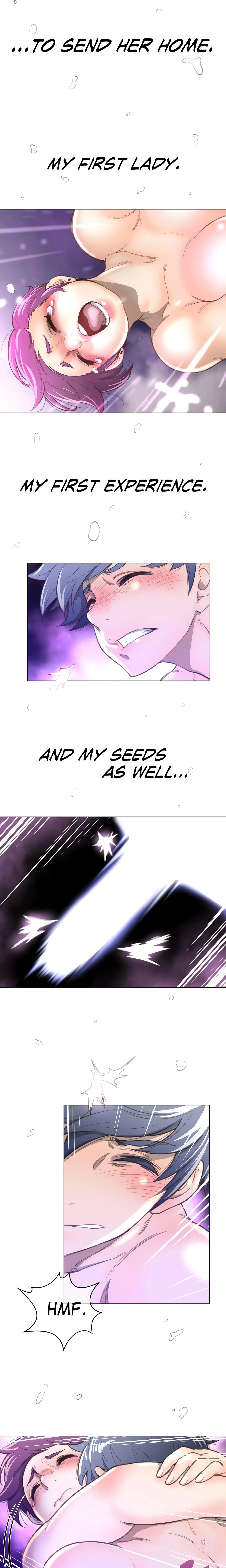 Chapter 18, page 9