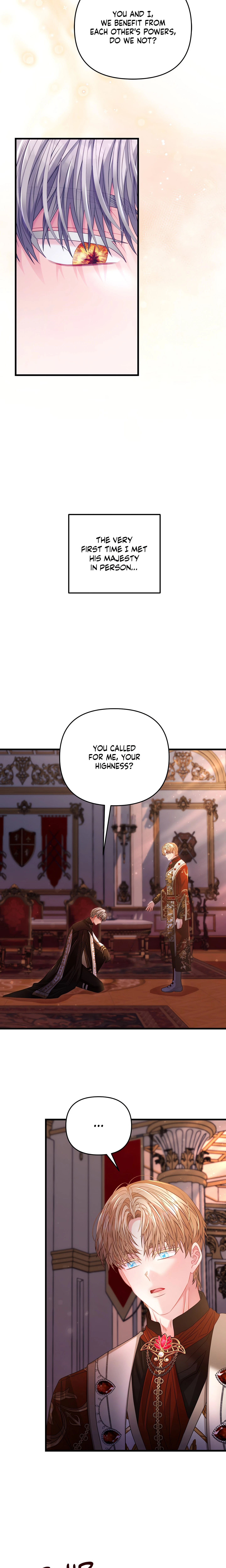 Chapter 40, page 11