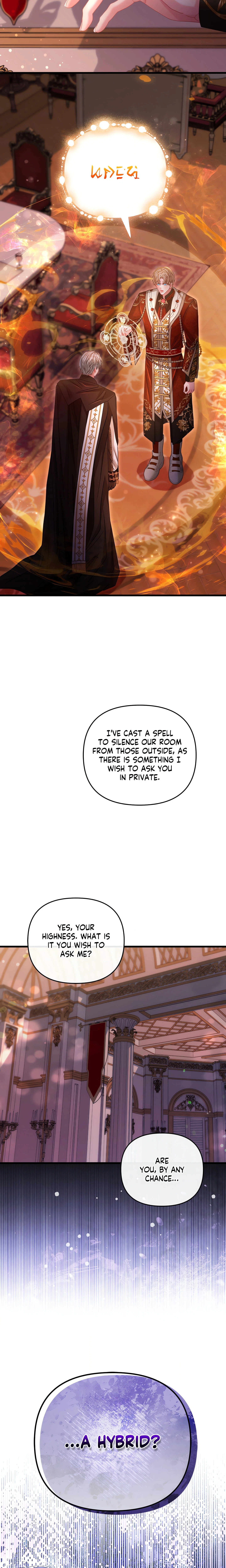 Chapter 40, page 13