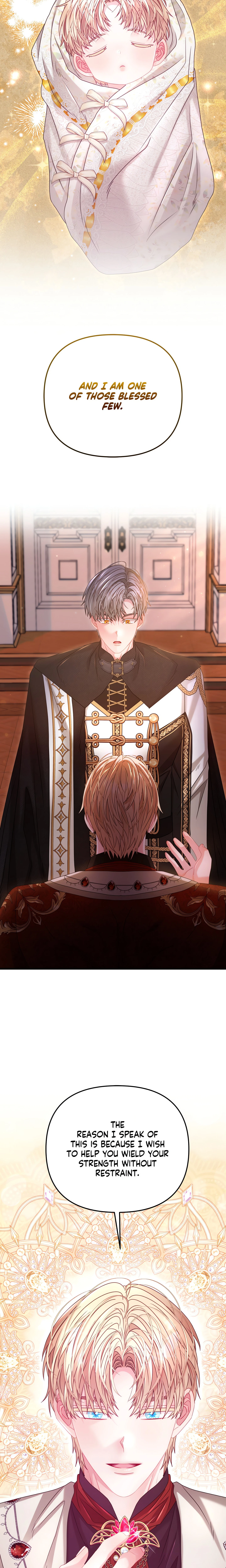 Chapter 40, page 16