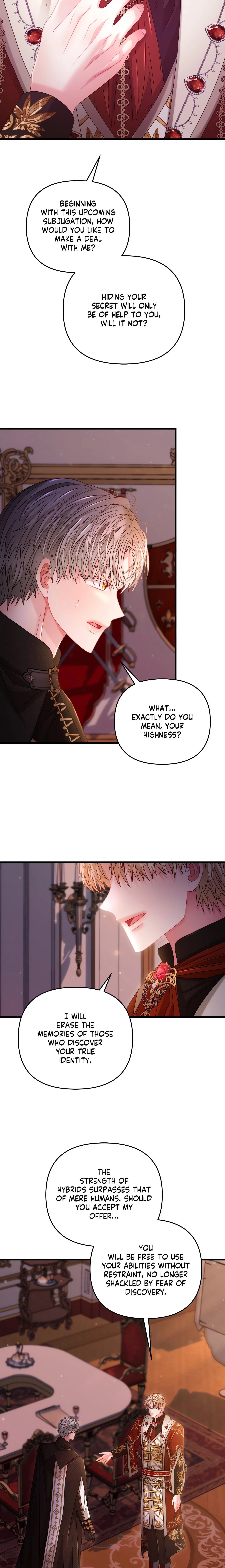Chapter 40, page 17