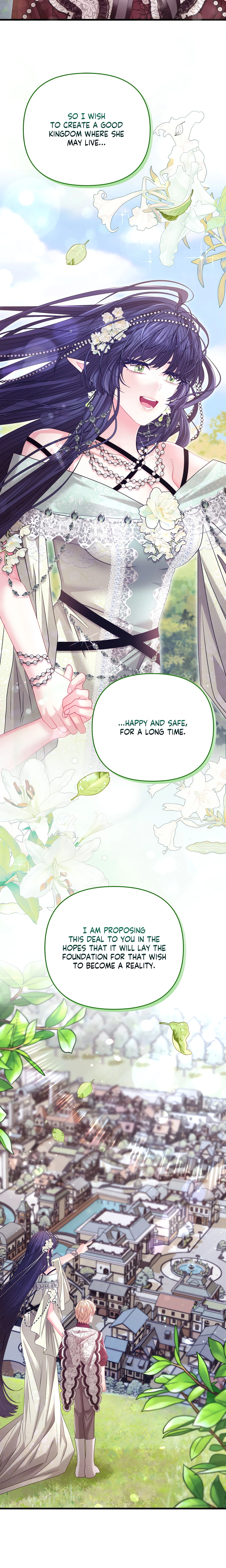 Chapter 40, page 21