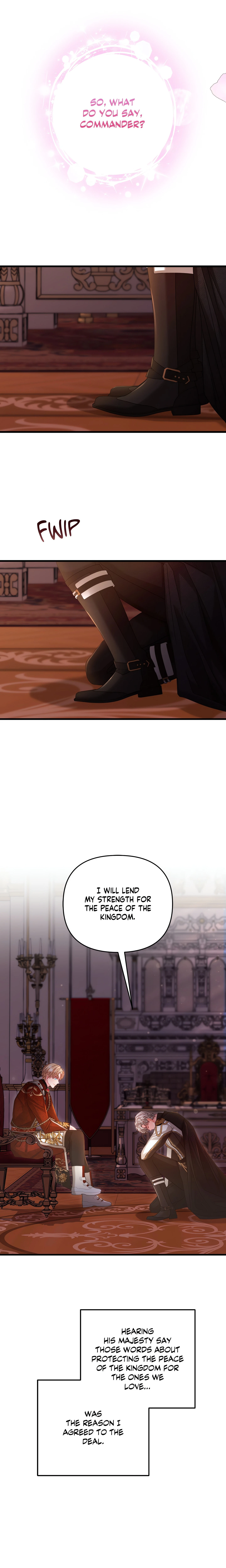 Chapter 40, page 23
