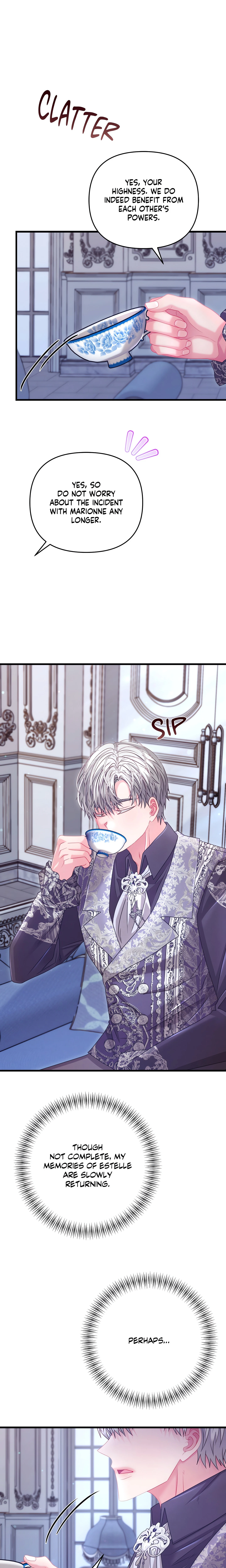 Chapter 40, page 24