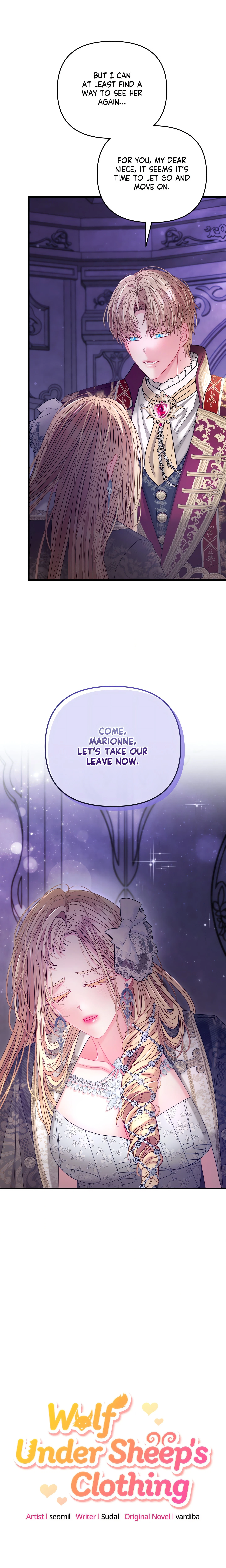 Chapter 40, page 6