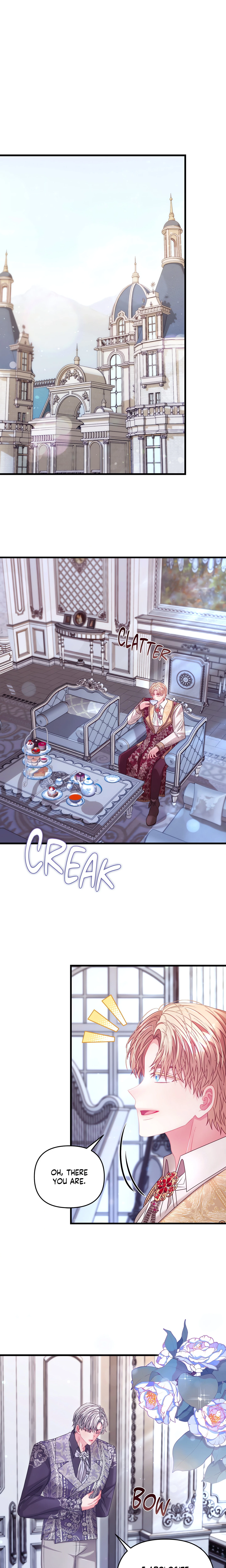 Chapter 40, page 7