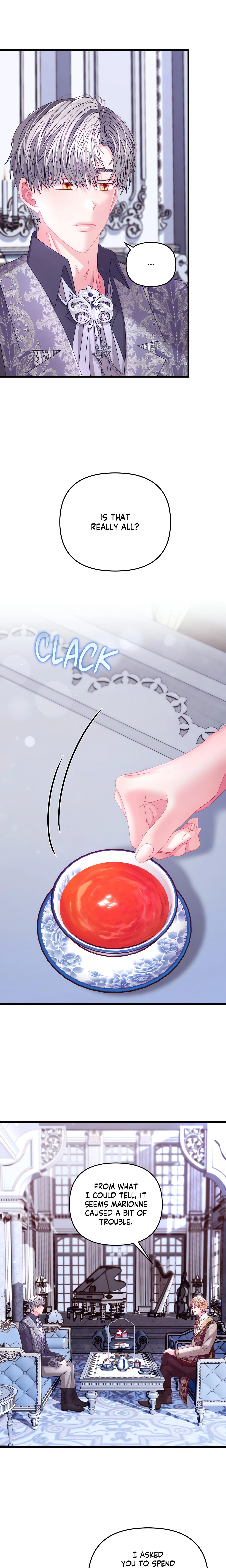 Chapter 40, page 9