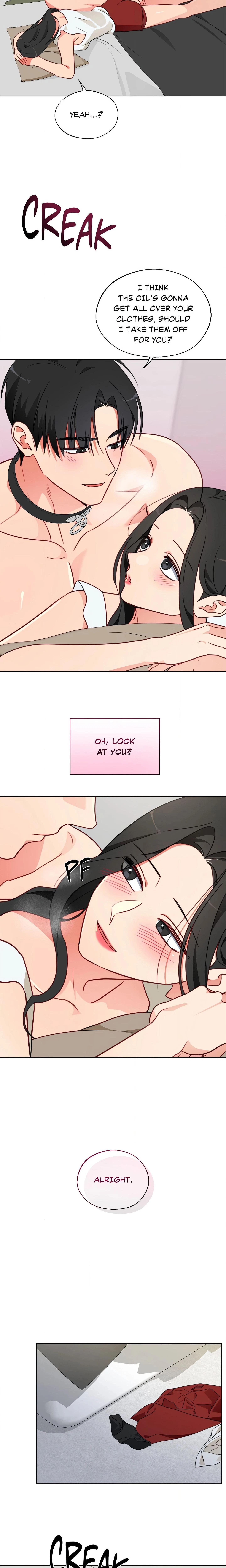 Chapter 10, page 12