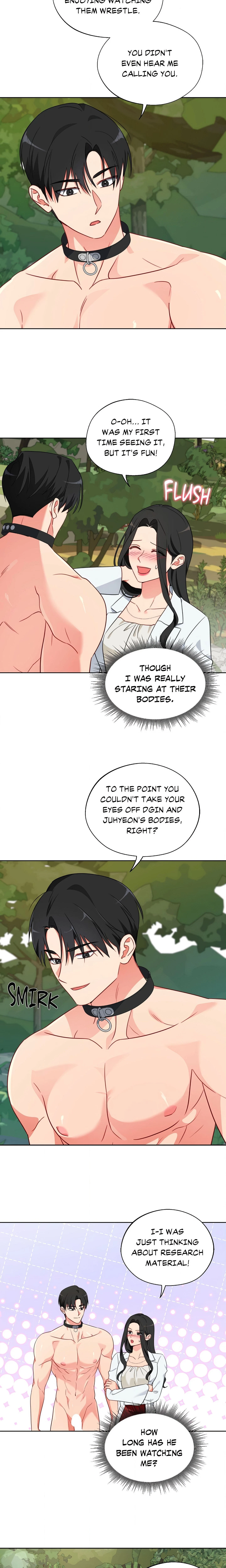 Chapter 10, page 5