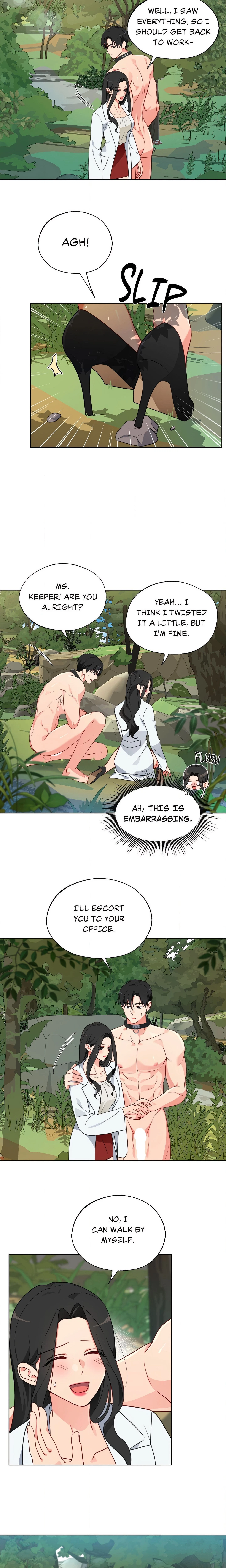 Chapter 10, page 6