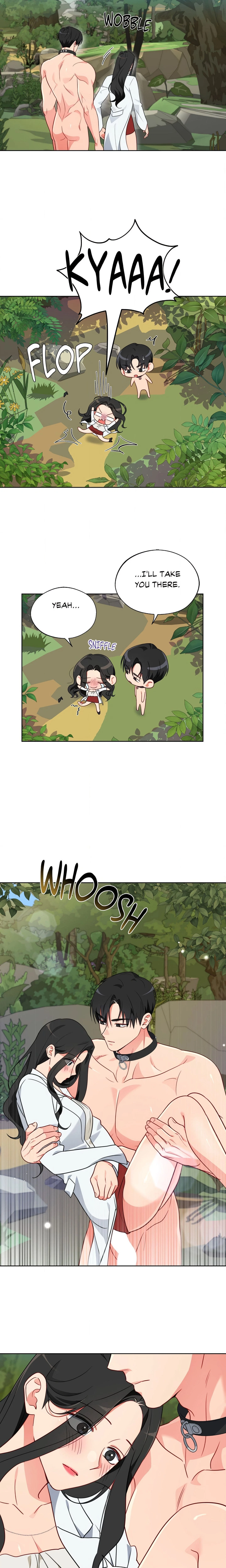 Chapter 10, page 7
