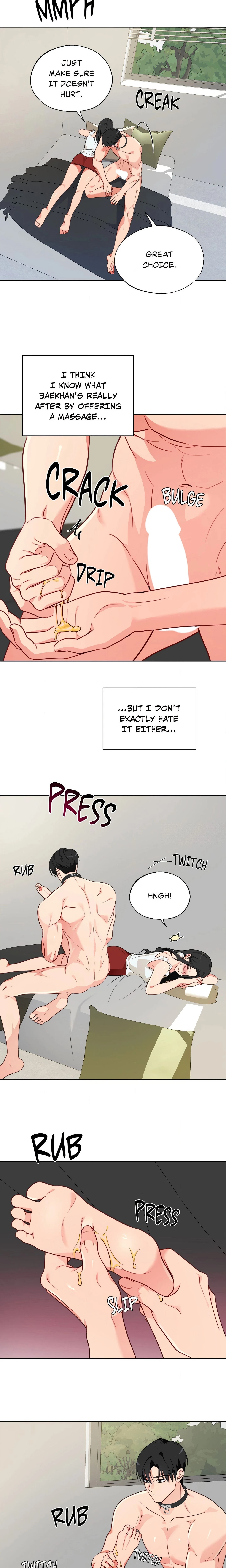 Chapter 10, page 9