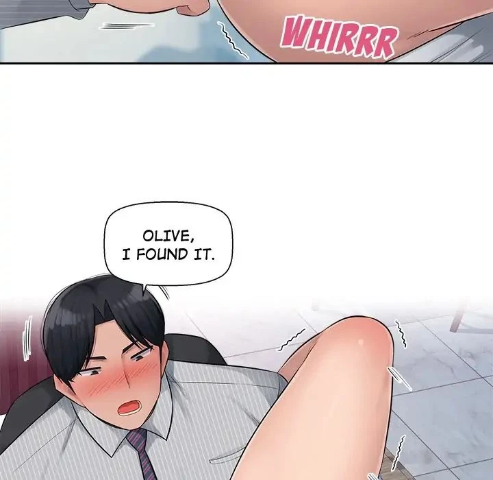 Chapter 3, page 11