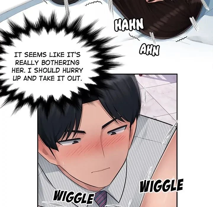 Chapter 3, page 13