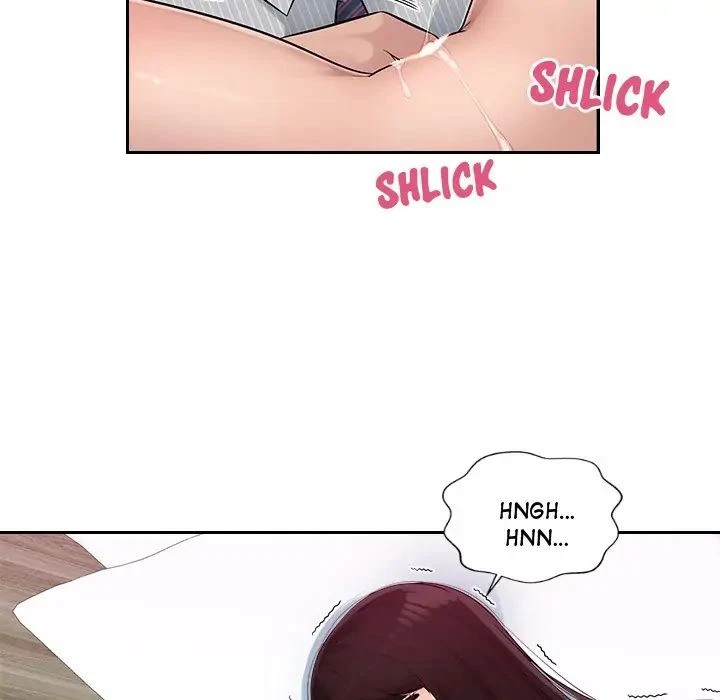 Chapter 3, page 14
