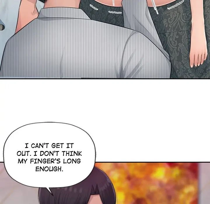 Chapter 3, page 16