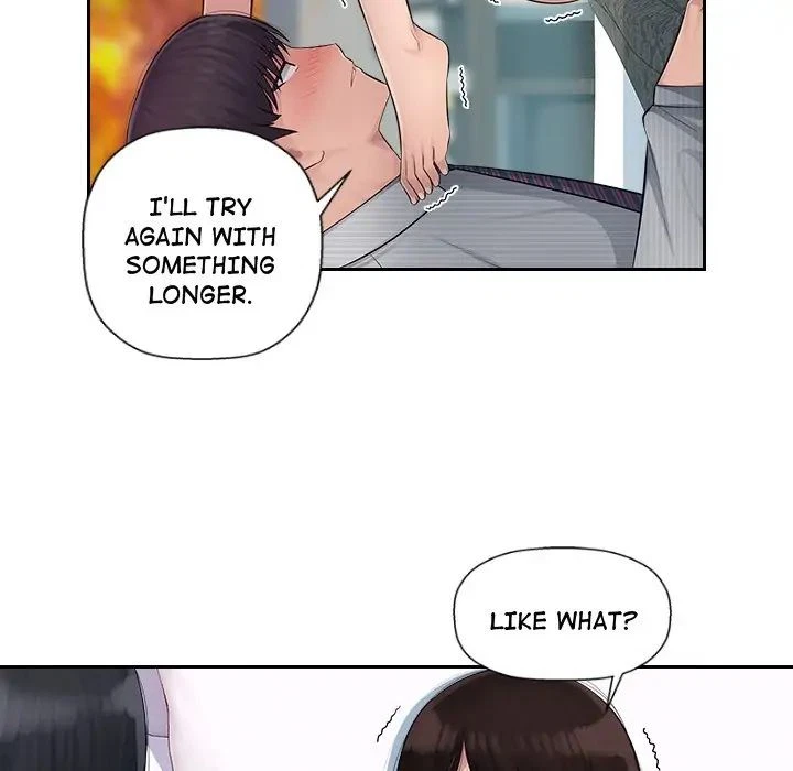 Chapter 3, page 19
