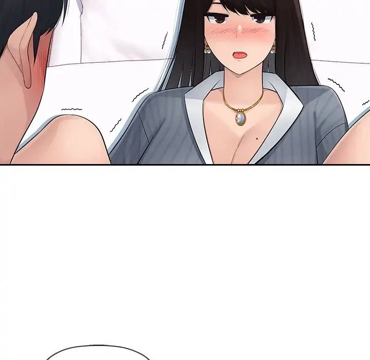Chapter 3, page 20