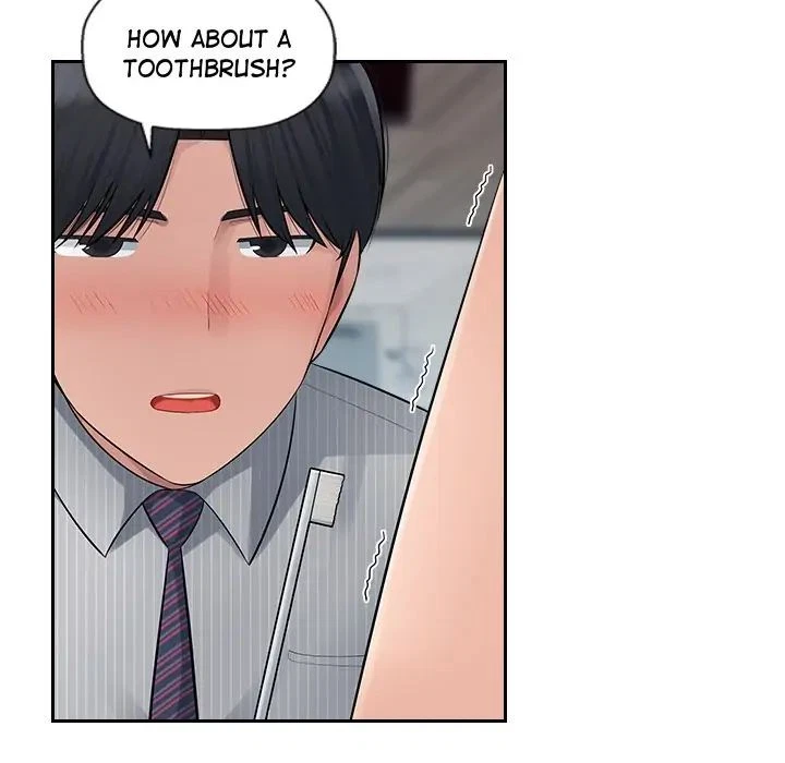 Chapter 3, page 21