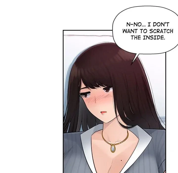 Chapter 3, page 22
