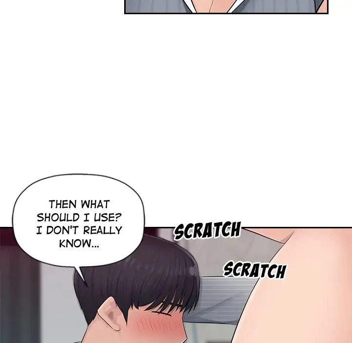 Chapter 3, page 23