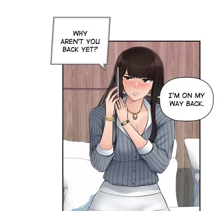 Chapter 3, page 27