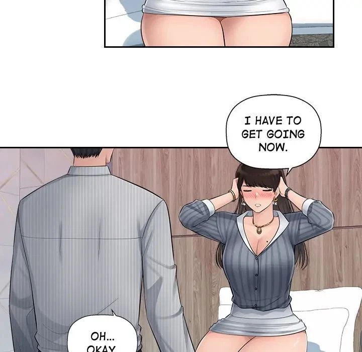 Chapter 3, page 28