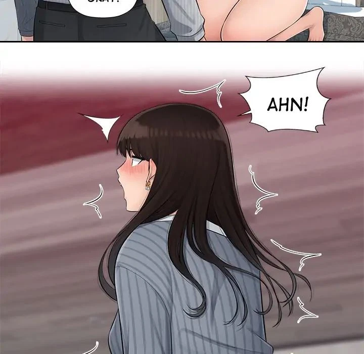Chapter 3, page 29