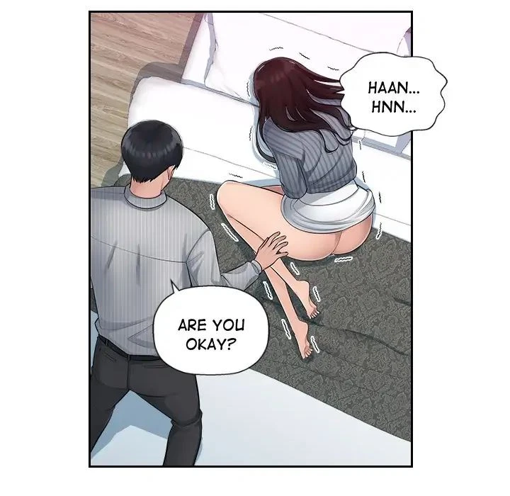 Chapter 3, page 32