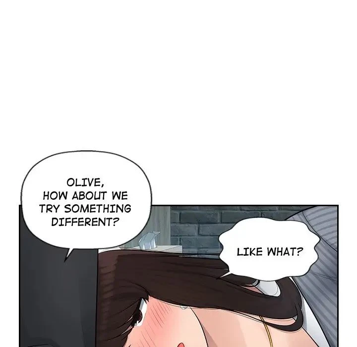 Chapter 3, page 33