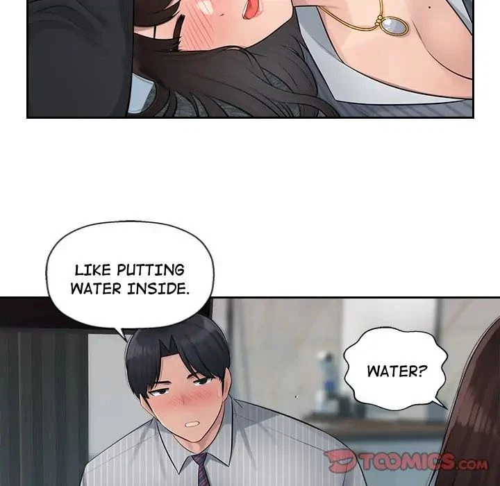 Chapter 3, page 34