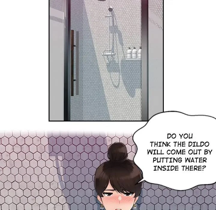 Chapter 3, page 36