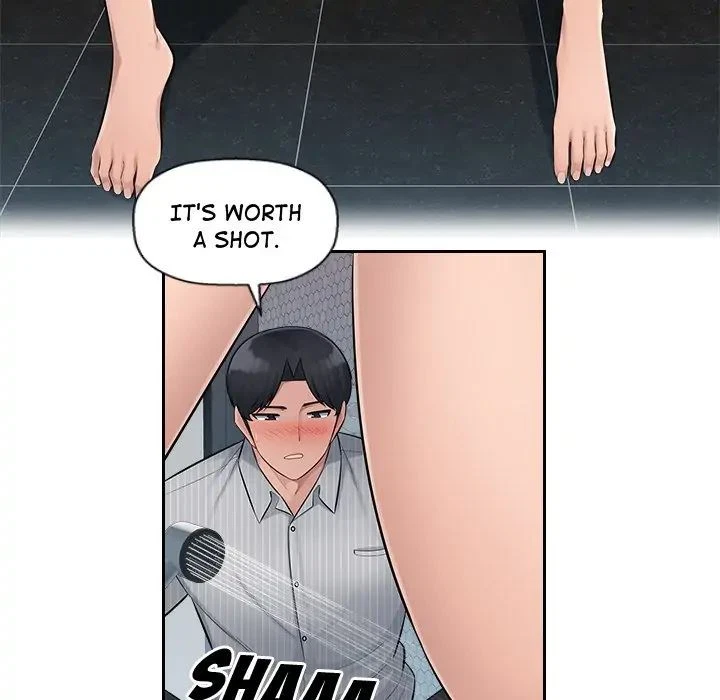 Chapter 3, page 38