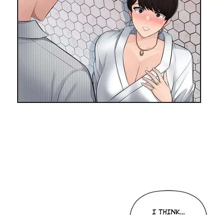 Chapter 3, page 48