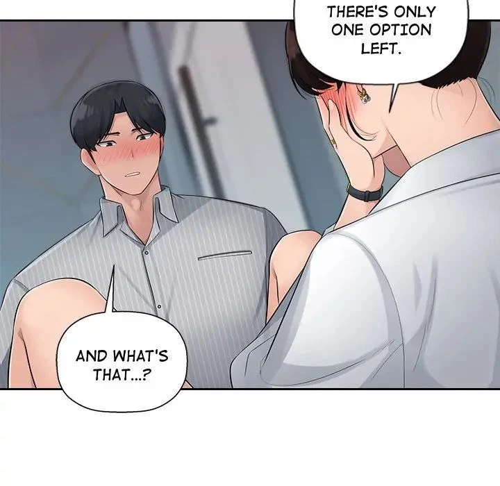 Chapter 3, page 49
