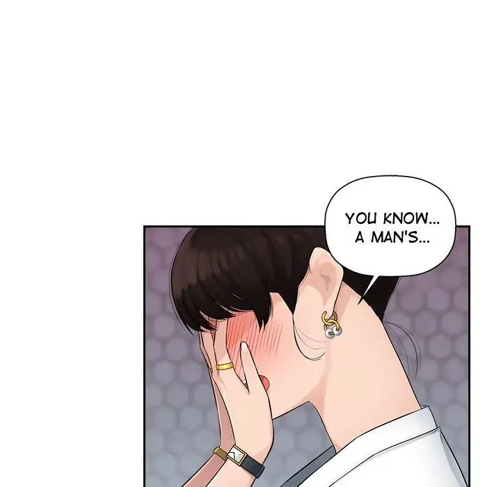 Chapter 3, page 50