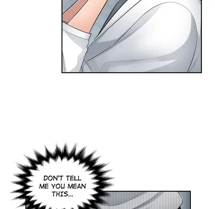 Chapter 3, page 51