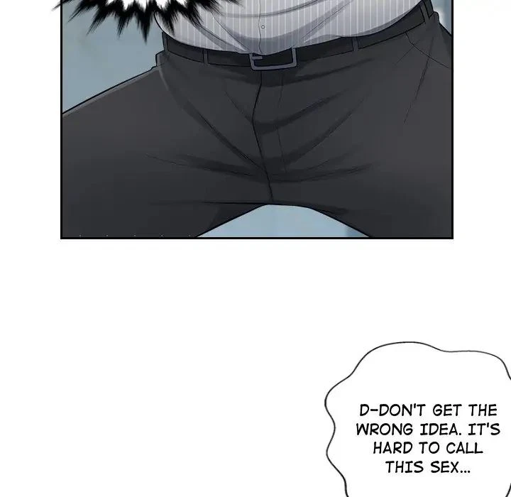 Chapter 3, page 52