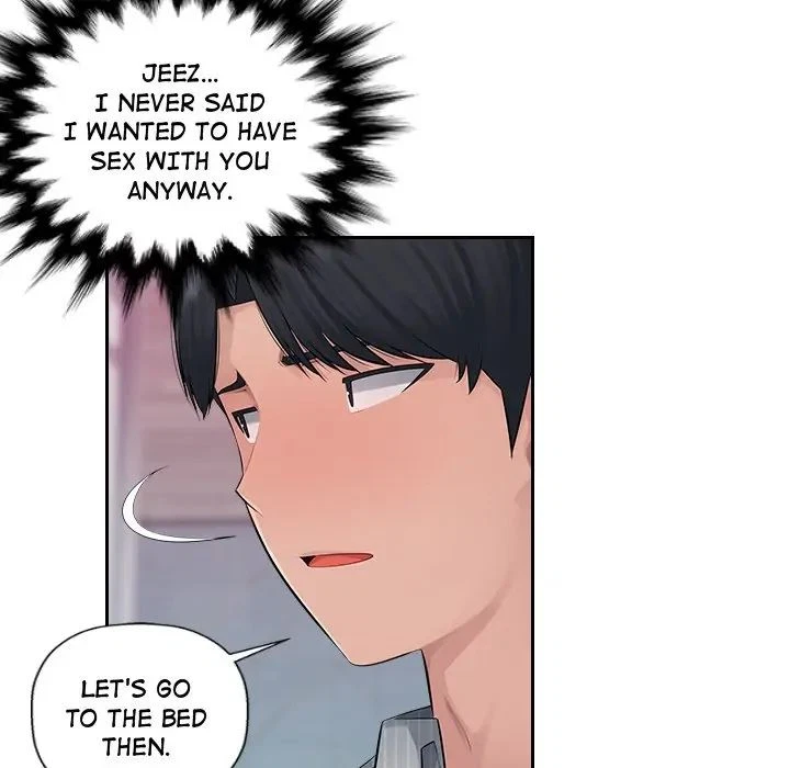 Chapter 3, page 54