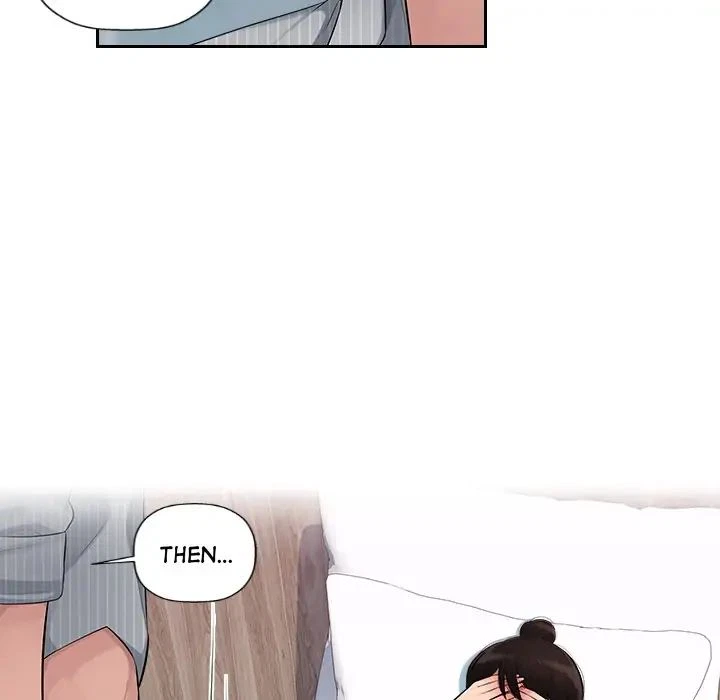 Chapter 3, page 55
