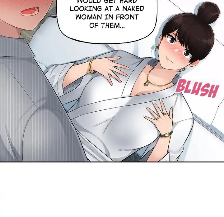 Chapter 3, page 59