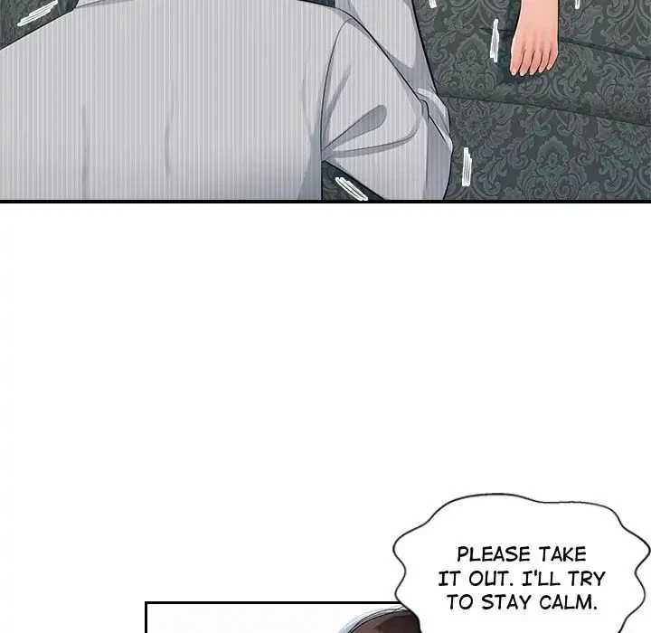 Chapter 3, page 6