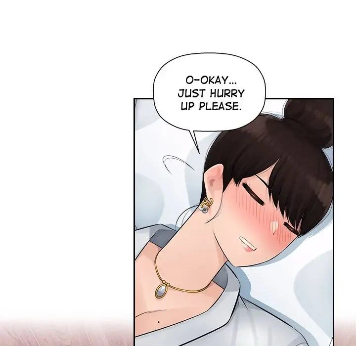 Chapter 3, page 60