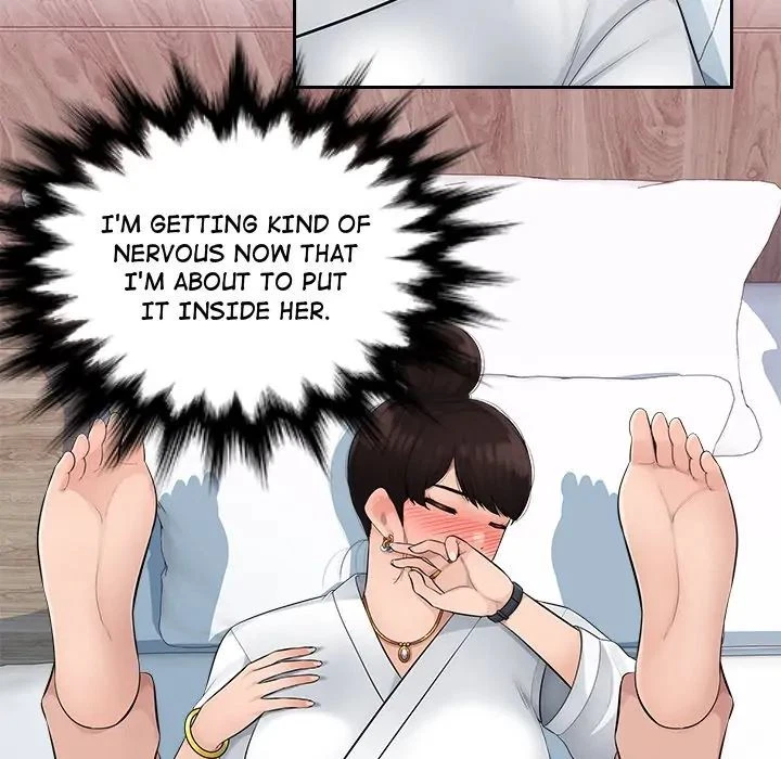 Chapter 3, page 61