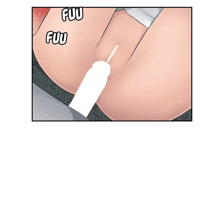 Chapter 3, page 63