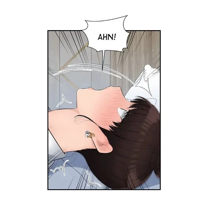Chapter 3, page 65