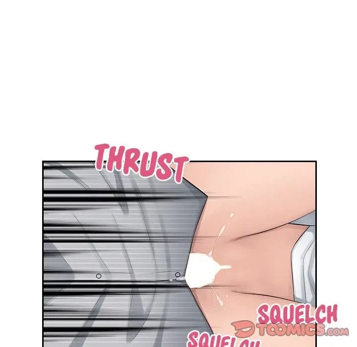 Chapter 3, page 66