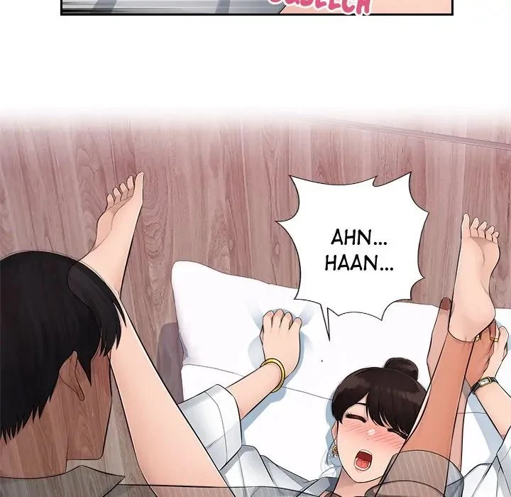 Chapter 3, page 67