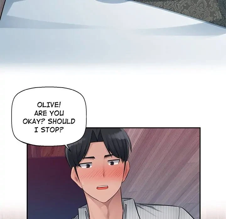 Chapter 3, page 69