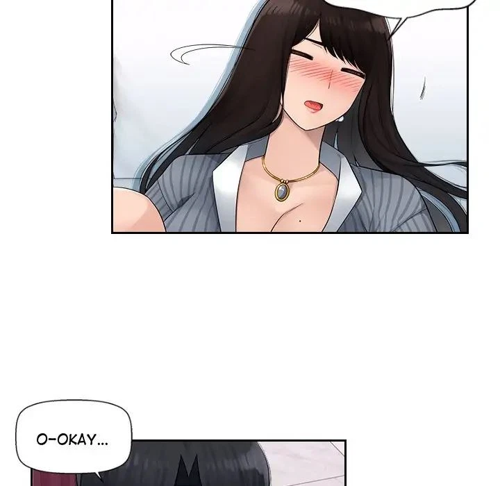 Chapter 3, page 7